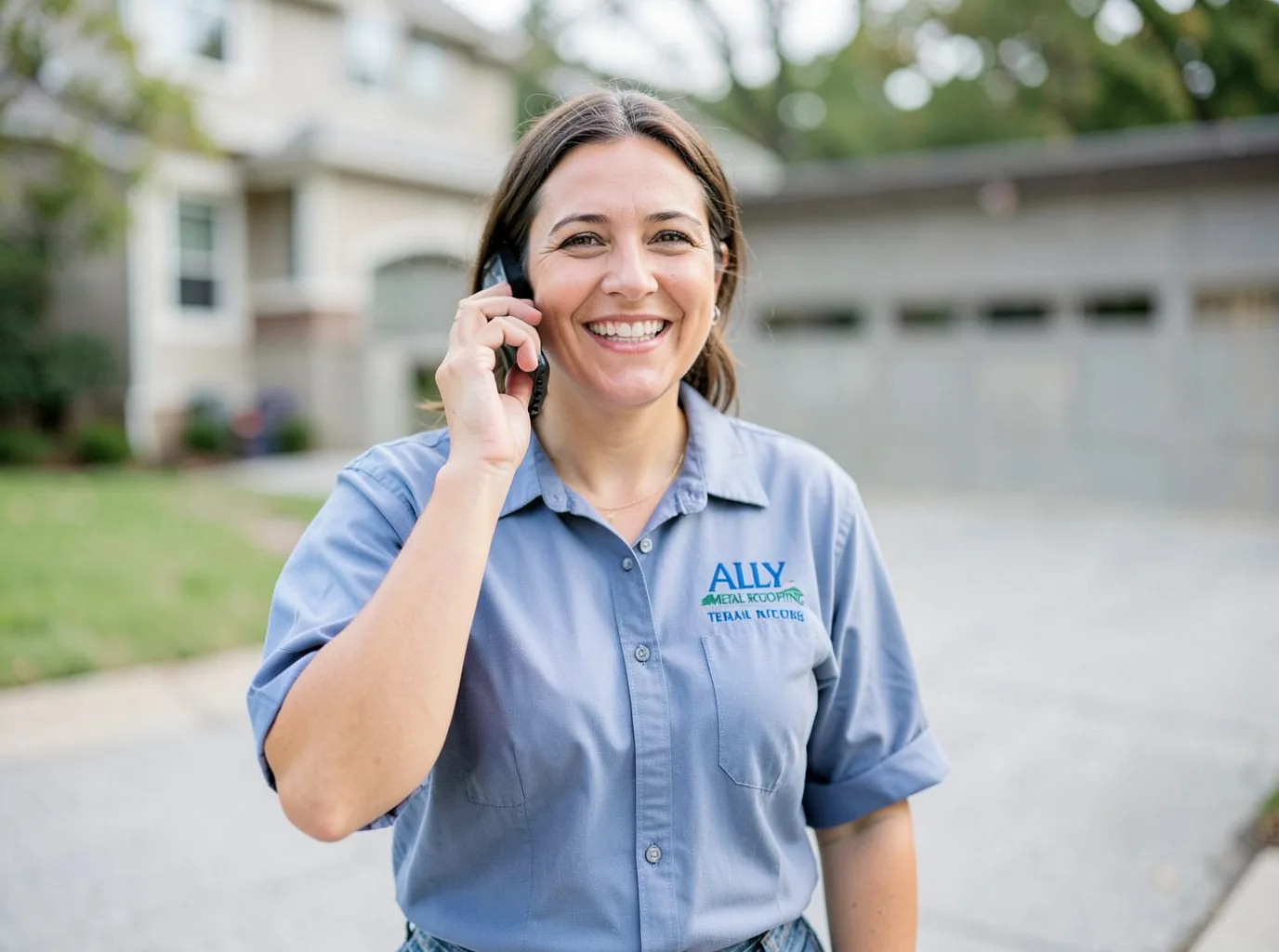 Metal Roof Installation Lawtell, LA FAQs